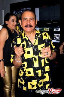 Foto 59 de Agosto 17 del 2013 en Living Night Club, Cali