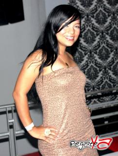 Foto 4 de Mayo 18 del 2013 en Babel / Barra Libre Cali, Cali