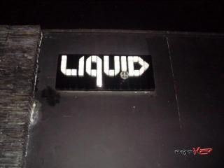 Foto 19 de Marzo 09 del 2011 en Liquid Pereira, Pereira