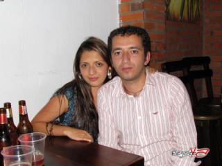 Foto 20 de Diciembre 29-30 del 2011 Mediterraneo en Mediterraneo Restaurante Bar Manizales, Manizales