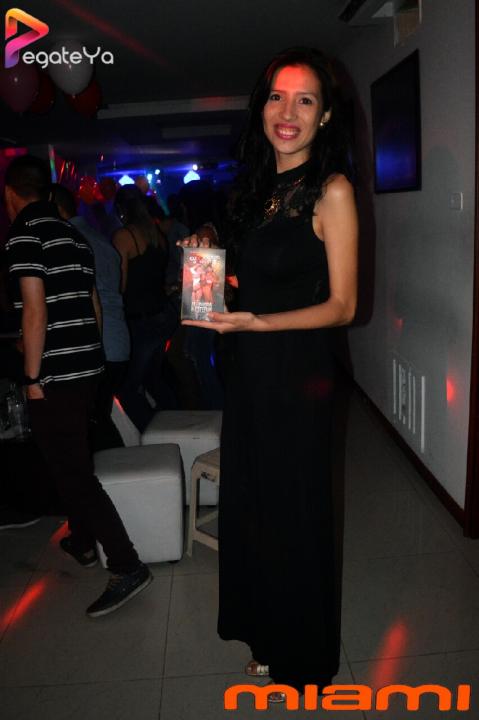 Foto 17 de Miami - 1er Fds julio 2016 en Miami Bar Cali, Cali