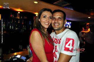 Foto 80 de Foto Malabar abril 2013 en Discoteca Malabar Bucaramanga, Bucaramanga