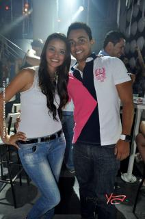 Foto 33 de Fotos Malabar Abril 2013 en Discoteca Malabar Bucaramanga, Bucaramanga