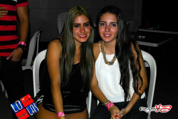 Foto 191 de Discoteca Lolas Cali - fotos Julio 5 de 2014 en Lolas Club Menga Cali, Cali