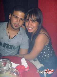 Foto 24 de Marzo 09 del 2011 en Rancheton Cali, Cali