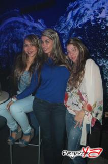 Foto 7 de Sixttina 23 de Marzo en Sixttina Discoteca