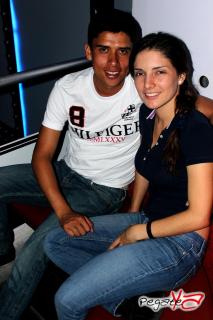 Foto 108 de Sapce ( Alkilados - Alberto Stylee ) en Space Menga, Cali