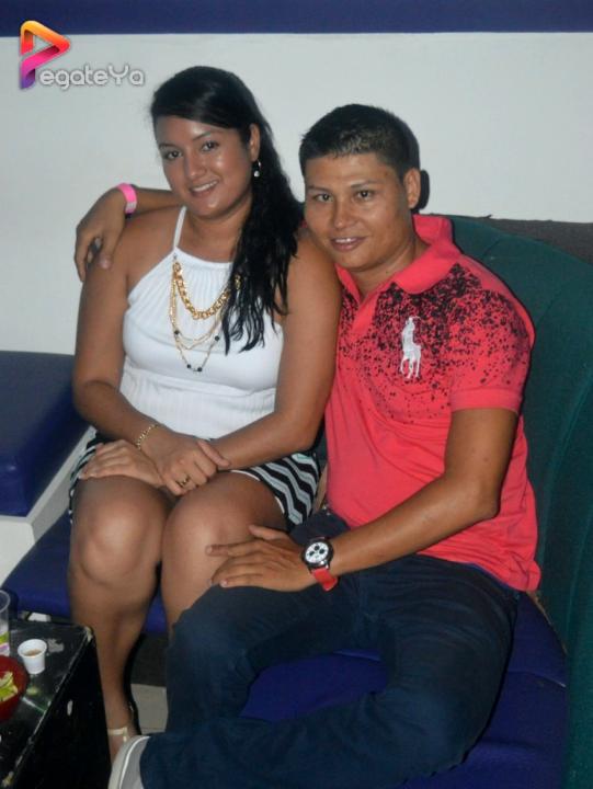 Foto 29 de Ahma Bar - Amor y Amistad 2015 en Ahma Cali, Cali
