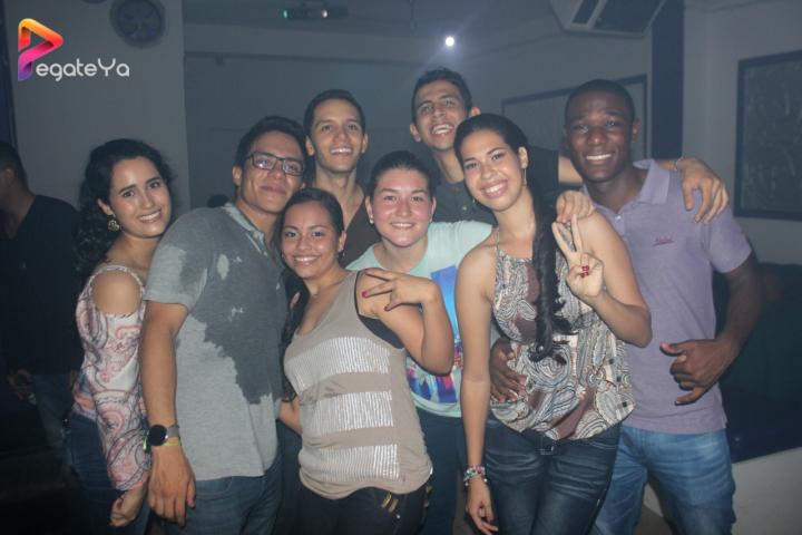 Foto 51 de Ahma Bar - Feria de Cali 2015 en Ahma Cali, Cali
