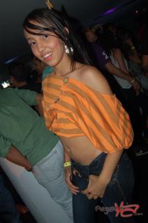Foto 10 de Discoteca Luxury 28 de Diciembre en Discoteca Luxury Medellin, Medellín