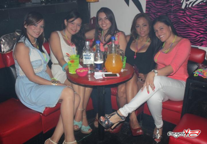 Foto 6 de Rancheeton - Julio 5 en Rancheton Cali, Cali
