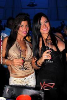 Foto 24 de Lolas Club en Lolas Club Menga Cali, Cali
