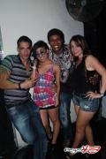 Foto 67 de Prizma Discoteca Medellin · mayo de 2012 en Prizma Discoteca Medellin, Medellín