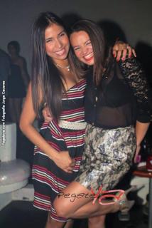 Foto 270 de Lolas Club en Lolas Club Menga Cali, Cali