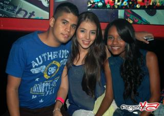Foto 28 de Noviembre 24 del 2012 en Am / PM Bar - Cali, Cali