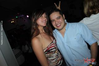 Foto 50 de Macondo Club 28-29 de Septiembre 2012 en Discoteca Macondo Club Bucaramanga, Bucaramanga