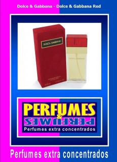 Foto 45 de Perfumes Femeninos en Perfumes extra concentrados Colombia Bucaramanga, Bucaramanga