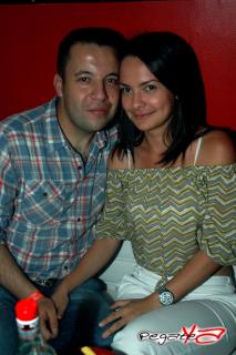 Foto 21 de Noviembre 10 del 2012 ( Sur ) en Praga Club Cali, Cali