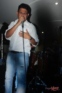 Foto 75 de 25 Mayo-01 Junio 2013 en Discoteca Macondo Club Bucaramanga, Bucaramanga