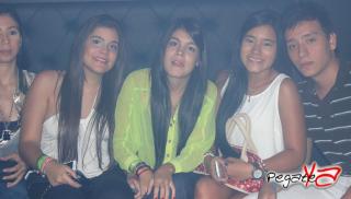 Foto 23 de Abril 27 del 2013 en Nozomi Club, Cali
