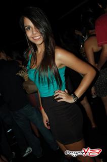 Foto 49 de Spazio44 11 de Mayo en SPAZIO 44 Club Discoteca Medellin, Medellín