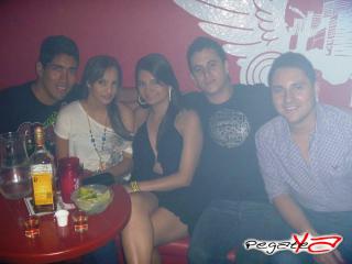 Foto 53 de Rancheton - Julio 6 del 2012 en Rancheton Cali, Cali