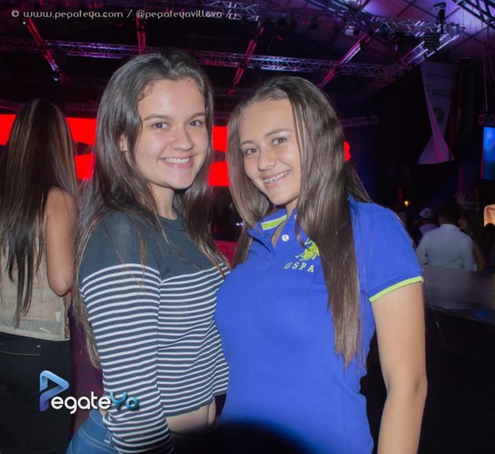 Foto 92 de Noches del Torneo Int del Joropo en Noches del Torneo Int del Joropo, Villavicencio
