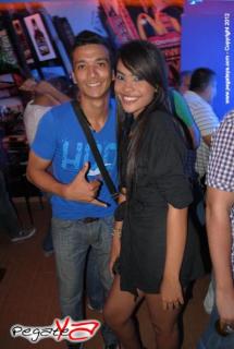 Foto 19 de bhoga 17 de marzo de 2012 en Discoteca BHOGA cartagena, Cartagena