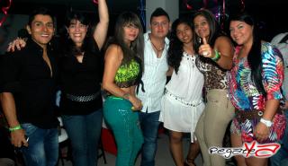 Foto 86 de Praga ( Sur ) Noviembre 3 del 2012 en Praga Club Cali, Cali