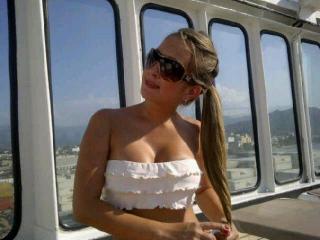 Foto 17 de Amigas - Niñas Lindas en Amigas