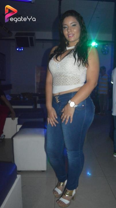 Foto 12 de Ahma Bar - 3er FDS Enero 2016 en Ahma Cali, Cali