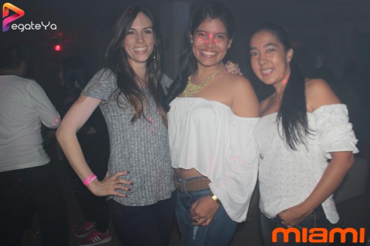 Foto 5 de Miami - 2DO Fds julio 2016 en Miami Bar Cali, Cali