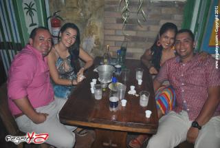 Foto 69 de mister babilla 17 y 24 de nov de 2012 en Discoteca MISTER BABILLA cartagena, Cartagena