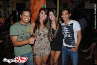 Foto 48 de mister babilla 3 y 4 de febrero de 2012 en Discoteca MISTER BABILLA cartagena, Cartagena