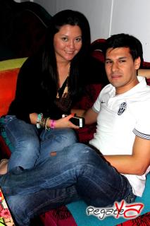 Foto 32 de Julio 13 del 2013 en Beautiful 80`s Cali, Cali