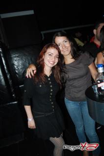 Foto 19 de Spazio44 21 de Julio en SPAZIO 44 Club Discoteca Medellin, Medellín