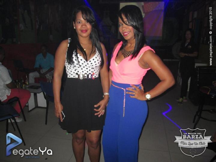 Foto 2 de Pasion del Barza 26 y 27 de Junio de 20 en LA PASION DEL BARZA Cartagena, Cartagena