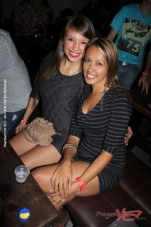 Foto 6 de 01-07 Diciembre de 2012 en Discoteca Macondo Club Bucaramanga, Bucaramanga