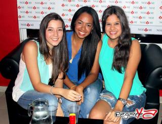 Foto 19 de Junio 08 del 2013 en Nozomi Club, Cali