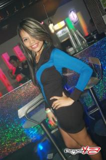 Foto 10 de Prizma 27 de Abril en Prizma Discoteca Medellin, Medellín