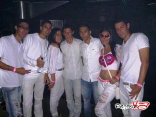 Foto 47 de Estefano Noferini - Mission Club en Estefano Noferini, Cali