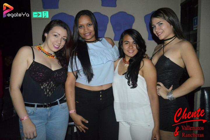 Foto 7 de Chente - 3er Fds Julio 2017 en CHENTE Vallenatos y Rancheras, Cali