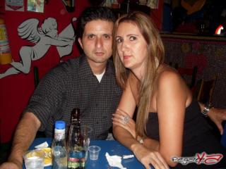 Foto 21 de Marzo 17 del 2012 en FONDA TUTAINA Medellin, Medellín