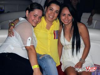 Foto 24 de Octubre 12 del 2013 en Jala Jala Club, Cali