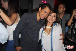 Foto 129 de Inauguracion Seven Nightology en Seven Nightology