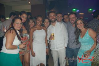 Foto 32 de Discoteca Kukaramakara 22 de Junio en Kukaramakara Discoteca Cali, Cali