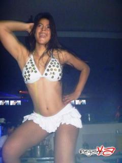Foto 32 de Marzo 31 del 2012 en Praga Club Cali, Cali