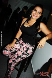 Foto 6 de 26-27 de Octubre 2012 en Discoteca Macondo Club Bucaramanga, Bucaramanga