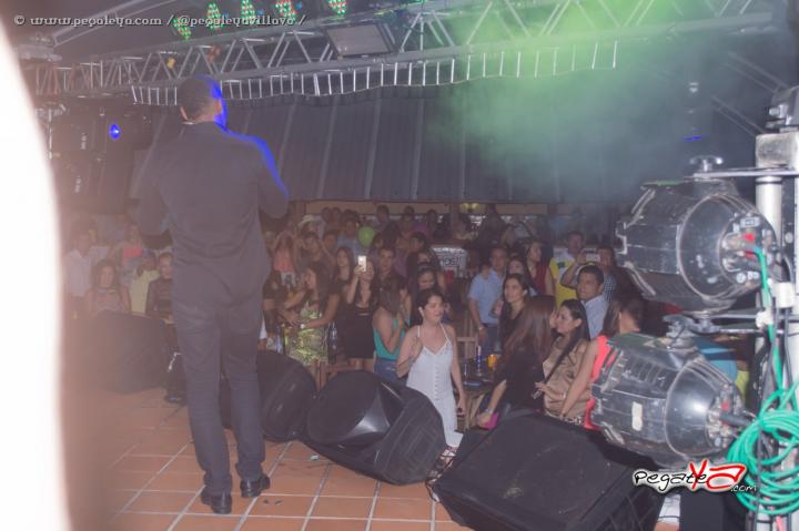 Foto 42 de RANCHON DEL MAPORAL - Villavicencio en Ranchon Del Maporal, Villavicencio