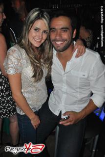 Foto 14 de babar 31 agosto 1 sep 2012 en Babar cartagena, Cartagena